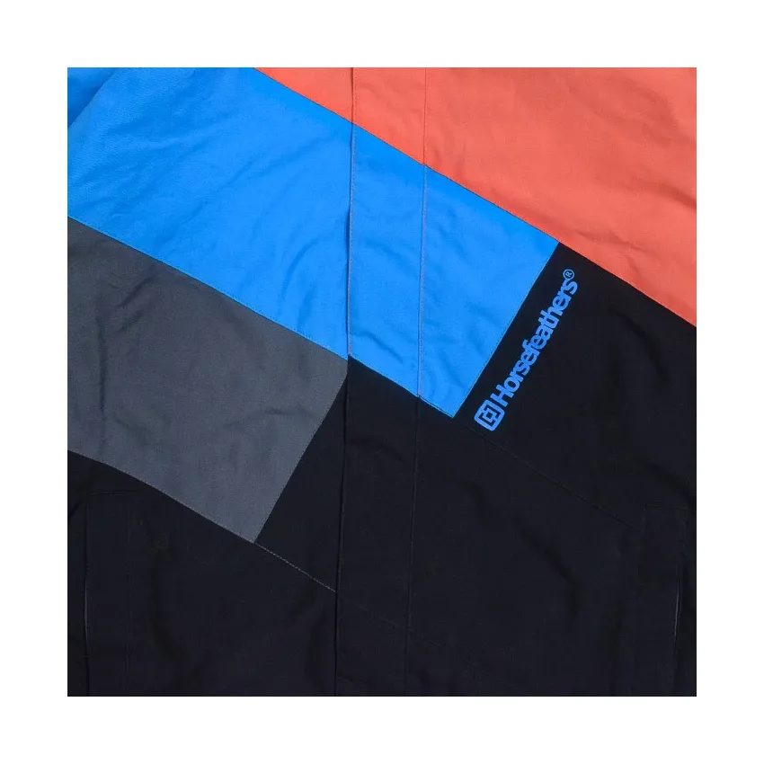 Zoomable product