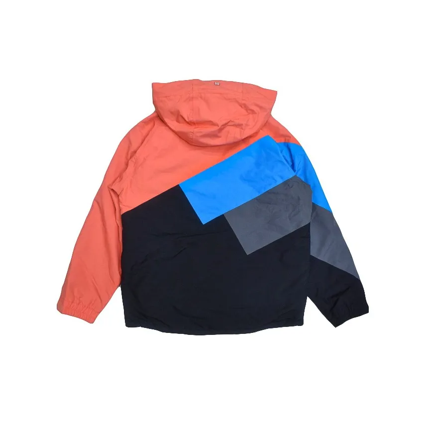 Zoomable product