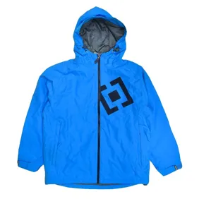 Kids Naos Jacket