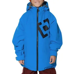 Kids Naos Jacket