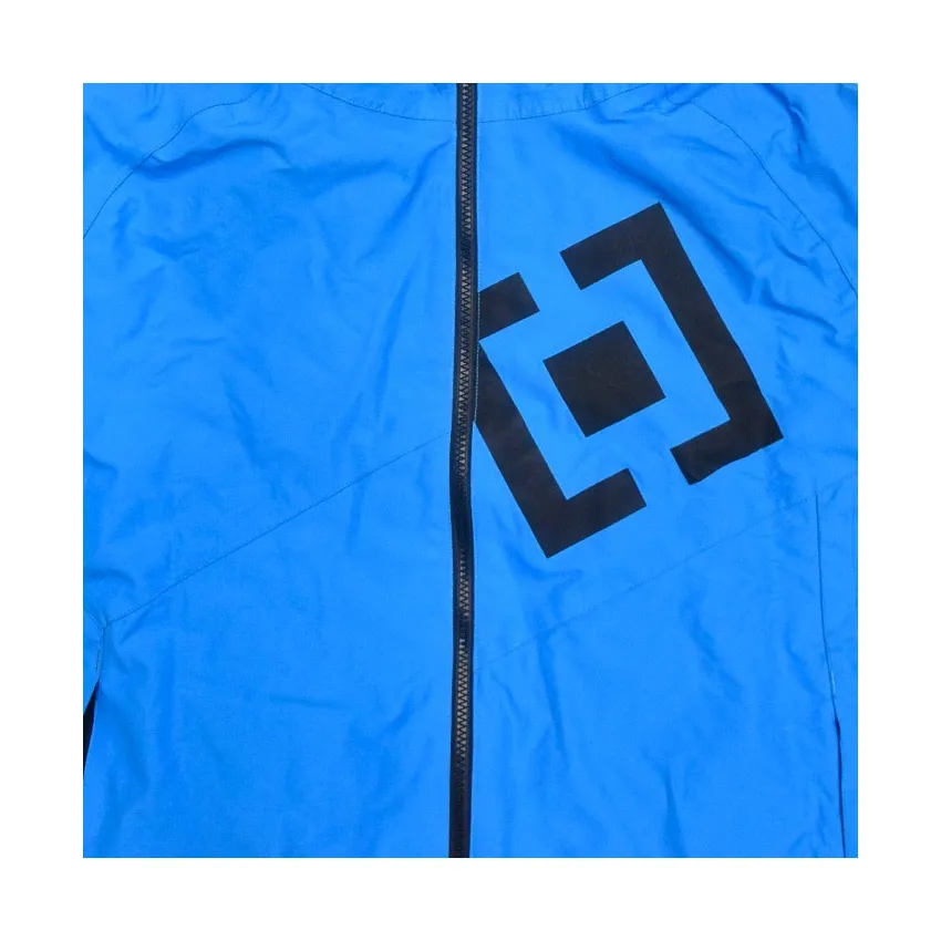 Zoomable product