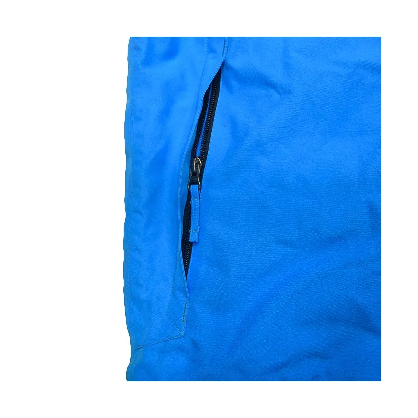 Zoomable product