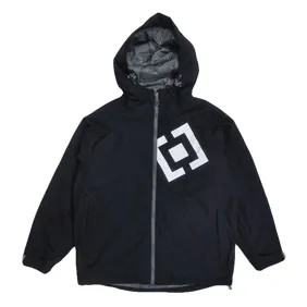 Kids Naos Jacket