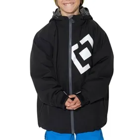 Kids Naos Jacket
