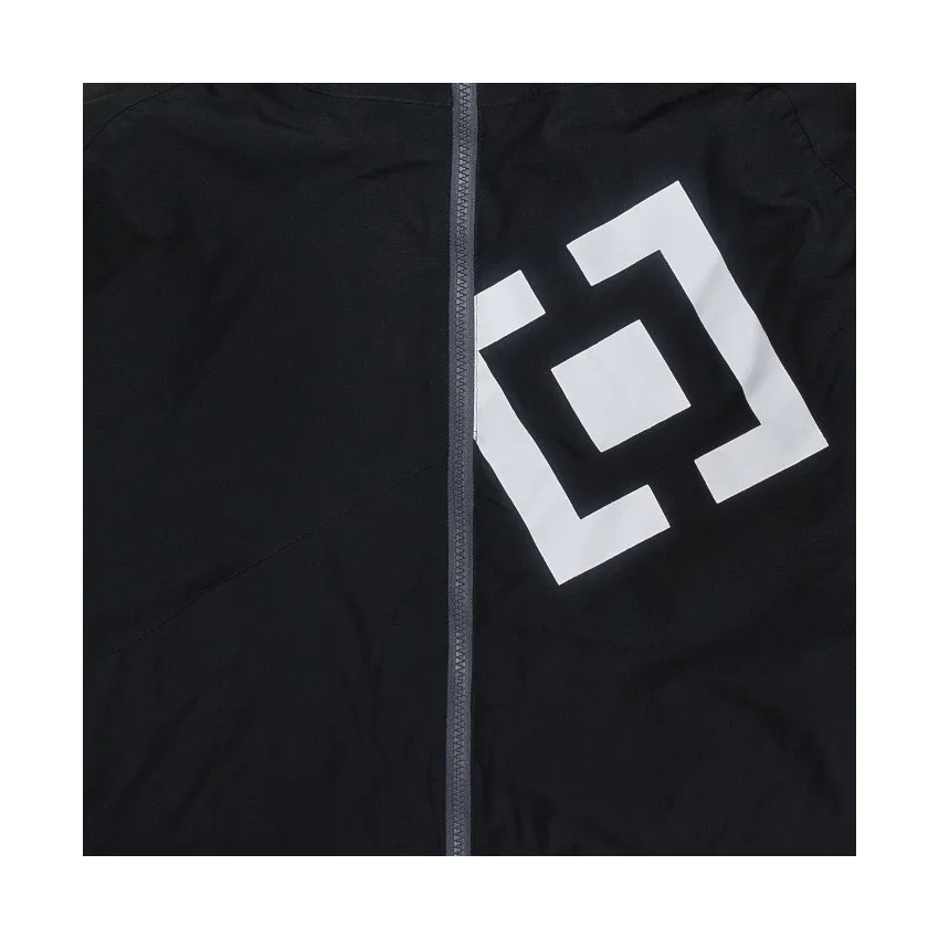 Zoomable product