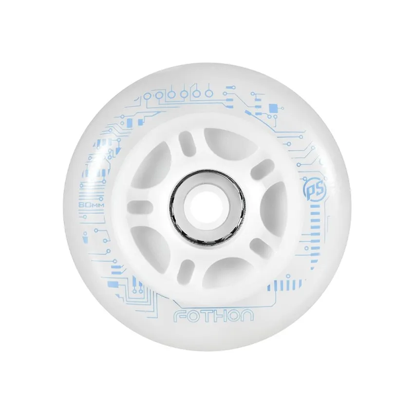 Zoomable product