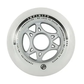 Fothon 84mm