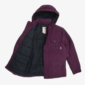 Kids Winter Jacket