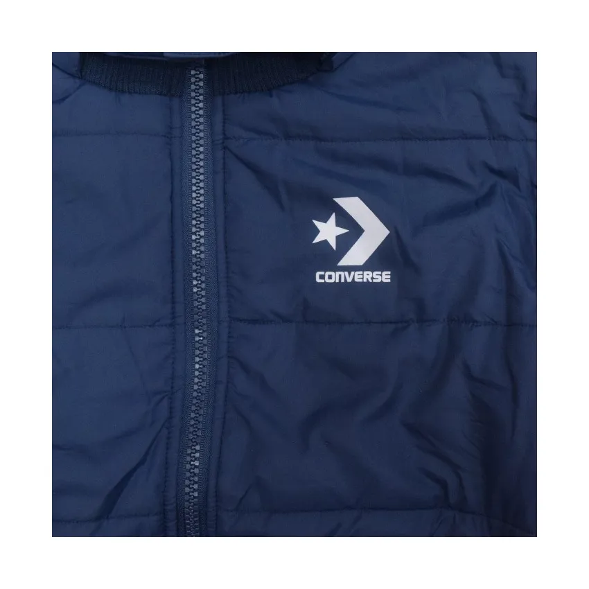Zoomable product