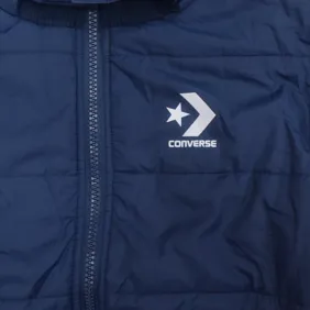 Kids Basic Kb Down Jacket