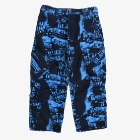 Joke Pants
