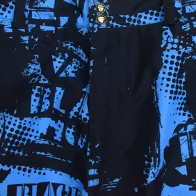 Joke Pants