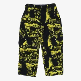 Joke Pants