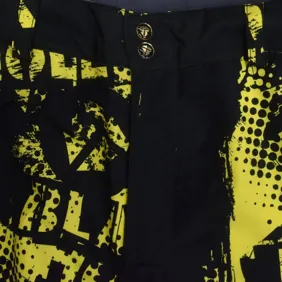 Joke Pants