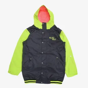 Joke Jacket