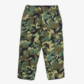 Joke Pants
