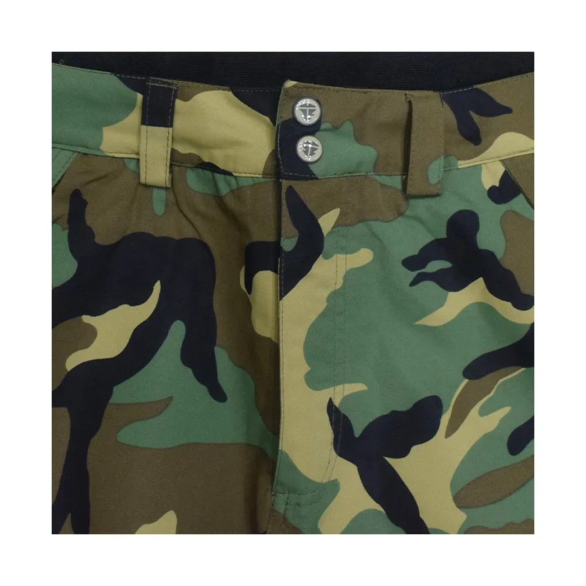 Zoomable product