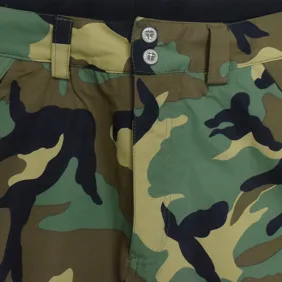 Joke Pants