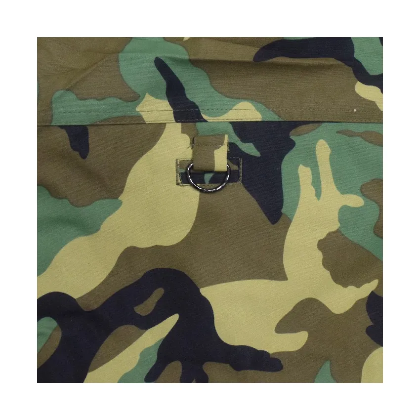 Zoomable product