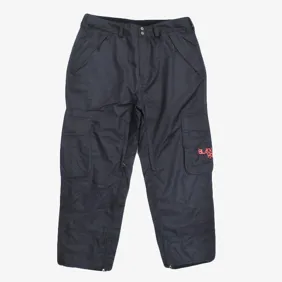 Joke Pants