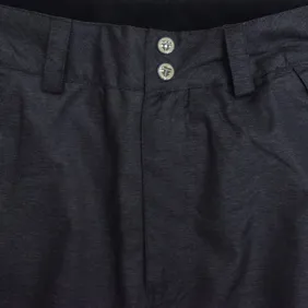 Joke Pants