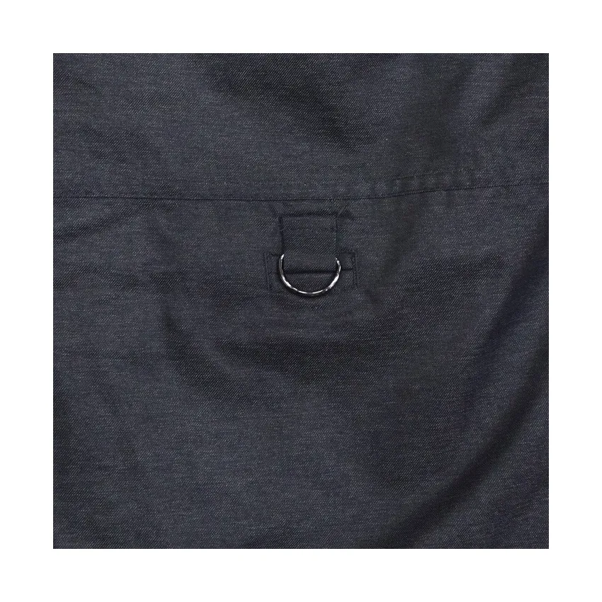 Zoomable product