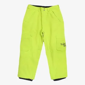 Joke Pants