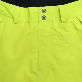 Joke Pants