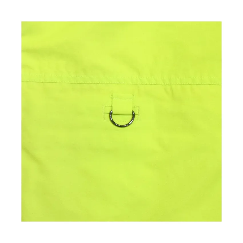 Zoomable product