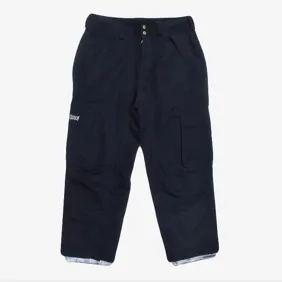 Joke Pants