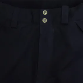 Joke Pants