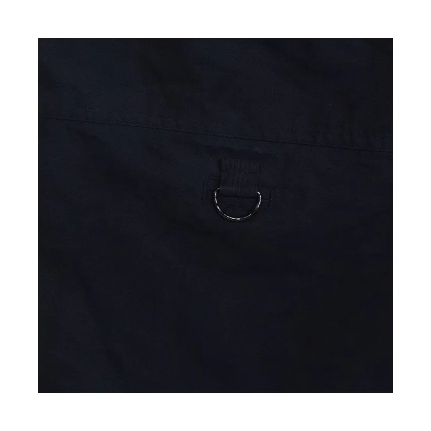 Zoomable product