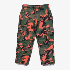 Joke Pants