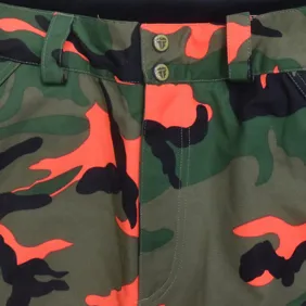 Joke Pants