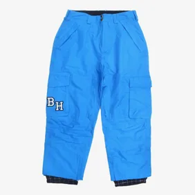 Joke Pants