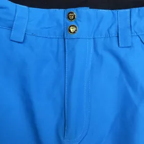Joke Pants