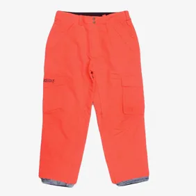 Joke Pants
