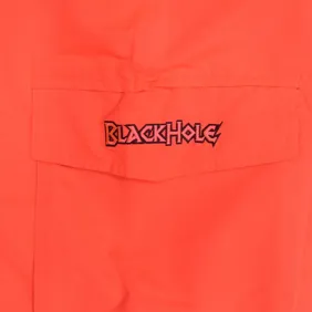 Joke Pants