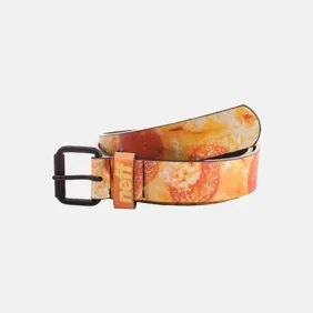 Belt Pizza