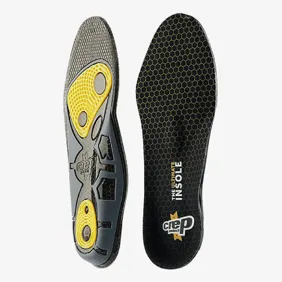 Gel Insoles