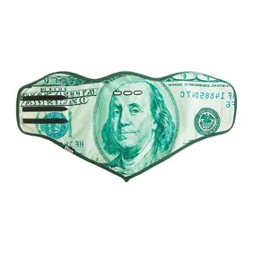 Ben Mask