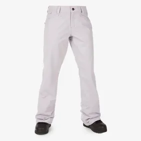 Sn Hallen Pant