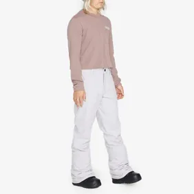 Sn Hallen Pant