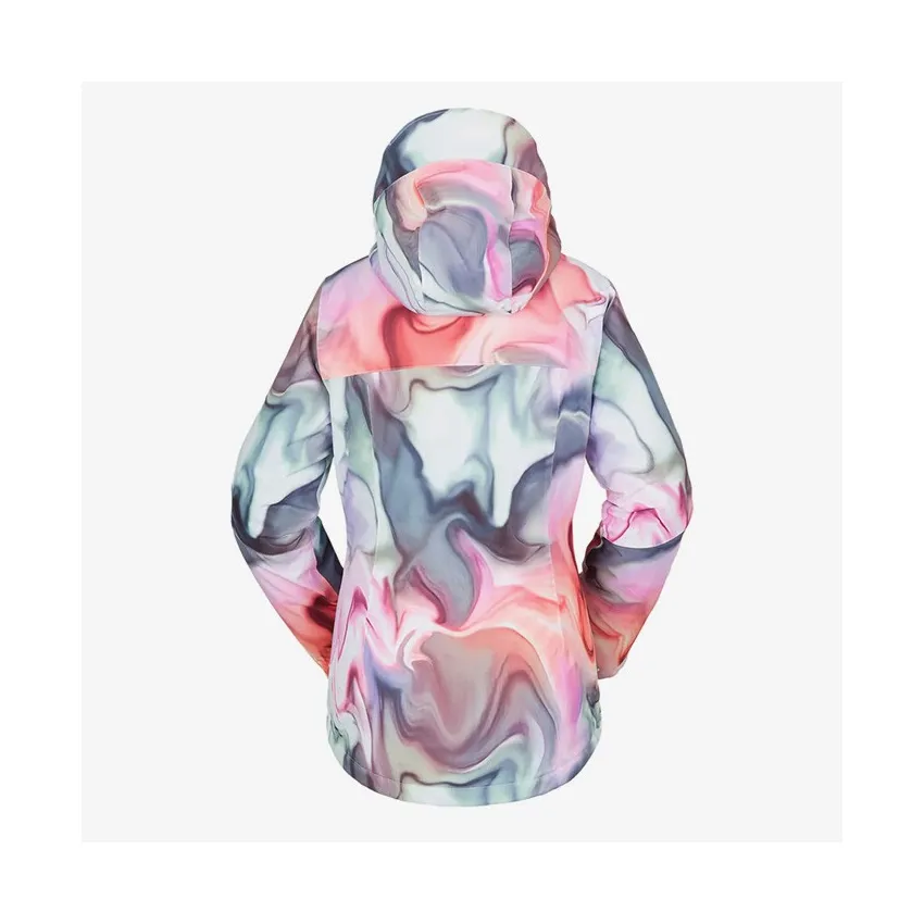 Zoomable product
