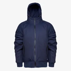 Fort Lee Jacket