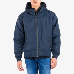 Fort Lee Jacket