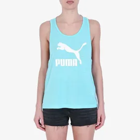 Classics Logo Tank