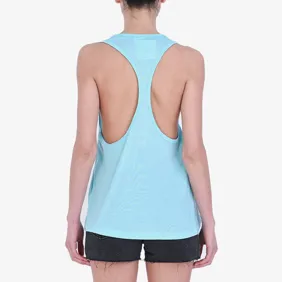 Classics Logo Tank
