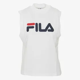 Helena Tank Top