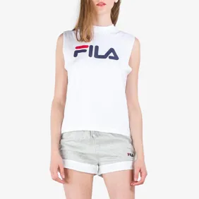 Helena Tank Top